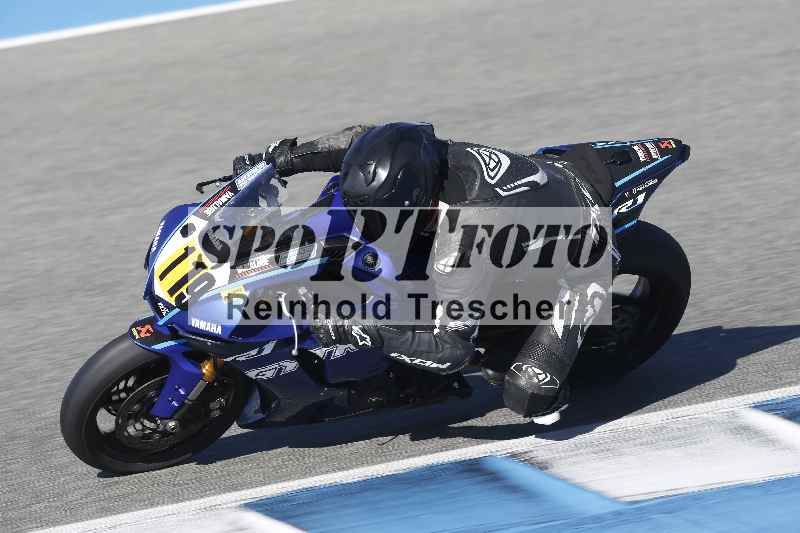 /Archiv-2024/02 29.01.-02.02.2024 Moto Center Thun Jerez/Gruppe schwarz-black/119